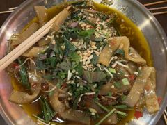 宽粉-林二哥宜烤官·宜宾小烧烤