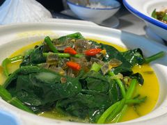 -兰湘子·湘菜小炒(国润季店)