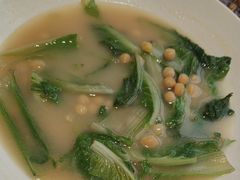 -大蓉和(一品天下店)
