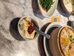 -懒人盐府人家(航天桥店)