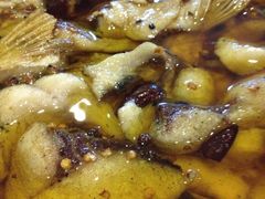 -沸腾鱼家(大尧三路店)