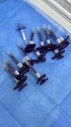 -杭州奥拉克医疗美容门诊部