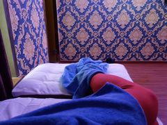 -东方亮足道(中国红街店)