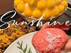 -奉天小馆·非遗东北菜(沈阳万象城店)