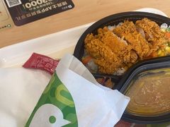 -德克士(武陟新胖发祥店)