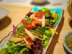 -南风(淮海街店)