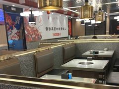 -巴蜀王婆大虾(首经贸店)