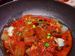 -太守宴·蘭院(天塔店)