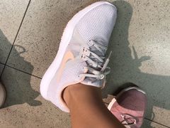 -上品折扣(回龙观店)