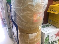 -鲁南老味·百年传承地域鲁菜(岔路街店)