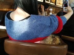 -星巴克(西湖天地店)