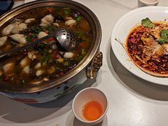 -将军府·鸡毛店(武侯祠店)