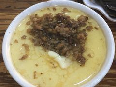 -雨田饭店(华兴东街店)
