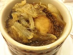 聚春园大酒店中餐厅-聚春园自助餐厅(东街口店)