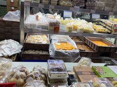 -闻酥园(大慈寺店)