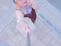-比斯特上海购物村精品奥特莱斯