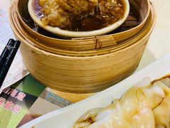 -添好运点心专门店(北角店)