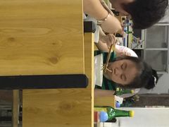 爱西干面(外马路店)-非遗·爱西干面(小公园总店)