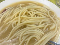 -澳洲牛奶公司(佐敦店)