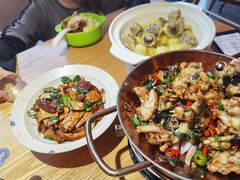 -湘拾(壹方北馆店)