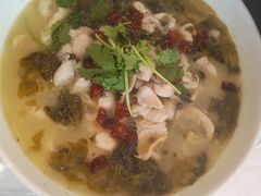 -梅花香里大酒店(郁金香路店)