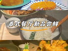 -万达广场(南昌红谷滩店)