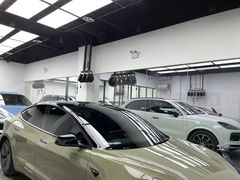-XPEL旗舰店·汽车贴膜·隐形车衣·改色贴膜