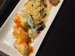 -春草居酒屋·晴子の店