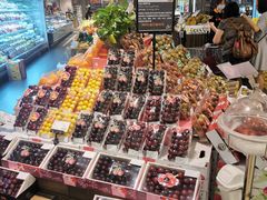 -Olé精品超市(重庆观音桥店)