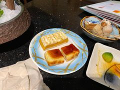 -德川家日本料理(龙德广场店)