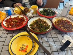 -江西老表·经典江西八大碗