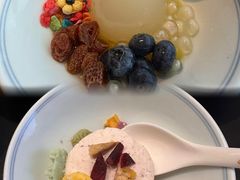 -上座云间·青年赣菜(绿茵店)