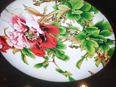 -点都德(华强南店)