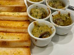 -阿诺泰·泰国餐厅(紫荆店)