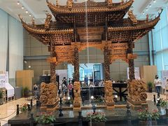 -土山湾博物馆
