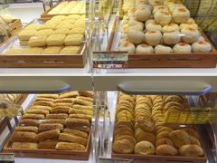 -德懋恭(西大街店)
