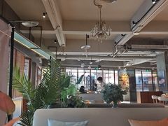 -时光乌托邦空中花园·川味·礼宴(星汇两江店)
