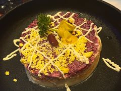 -列娜餐厅