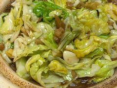 -眉州东坡(亚运村店)