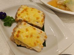 -潮江春(阳光店)