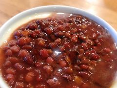 红糖豆花-成都吃客(九眼桥店)