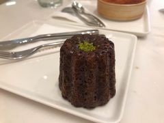 -PAUL LAFAYET 法式甜品(深圳湾万象城店)