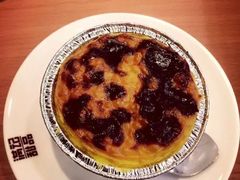 -满记甜品(湖滨店)
