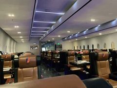 -法兰度航空主题餐厅(东汇城店)