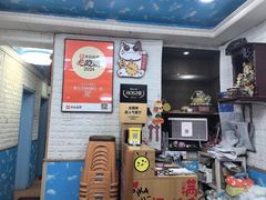 -来之顺海鲜菜馆·青岛菜·始于1993(栈桥店)