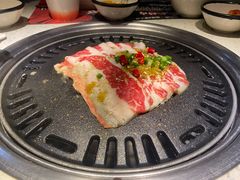 -猫抓烤肉(武进吾悦广场店)