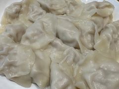 -一轩饺子馆(丽都店)