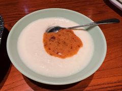 -驿楼兰·新疆菜(火车站店)