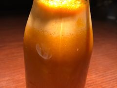 -客语客家菜(佳兆业广场店)