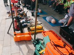 -星巴克(成都科学城店)